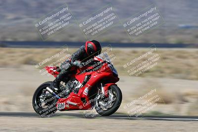 media/Apr-18-2025-CVMA Friday Practice (Fri) [[88baa45499]]/Racer 1/Session 2 (Turns 9 and 8)/